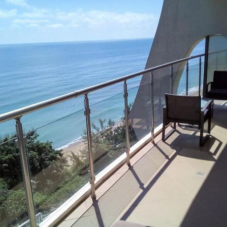 Silver Beach B16 Бяла Екстериор снимка